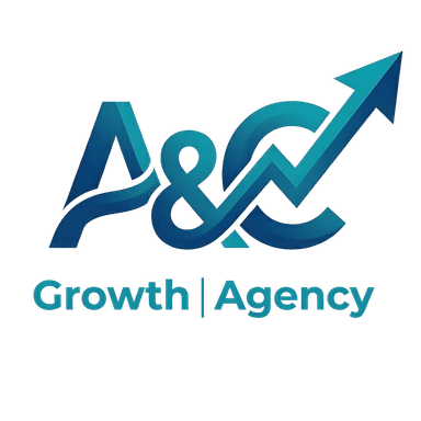 A&C Growth Agency
