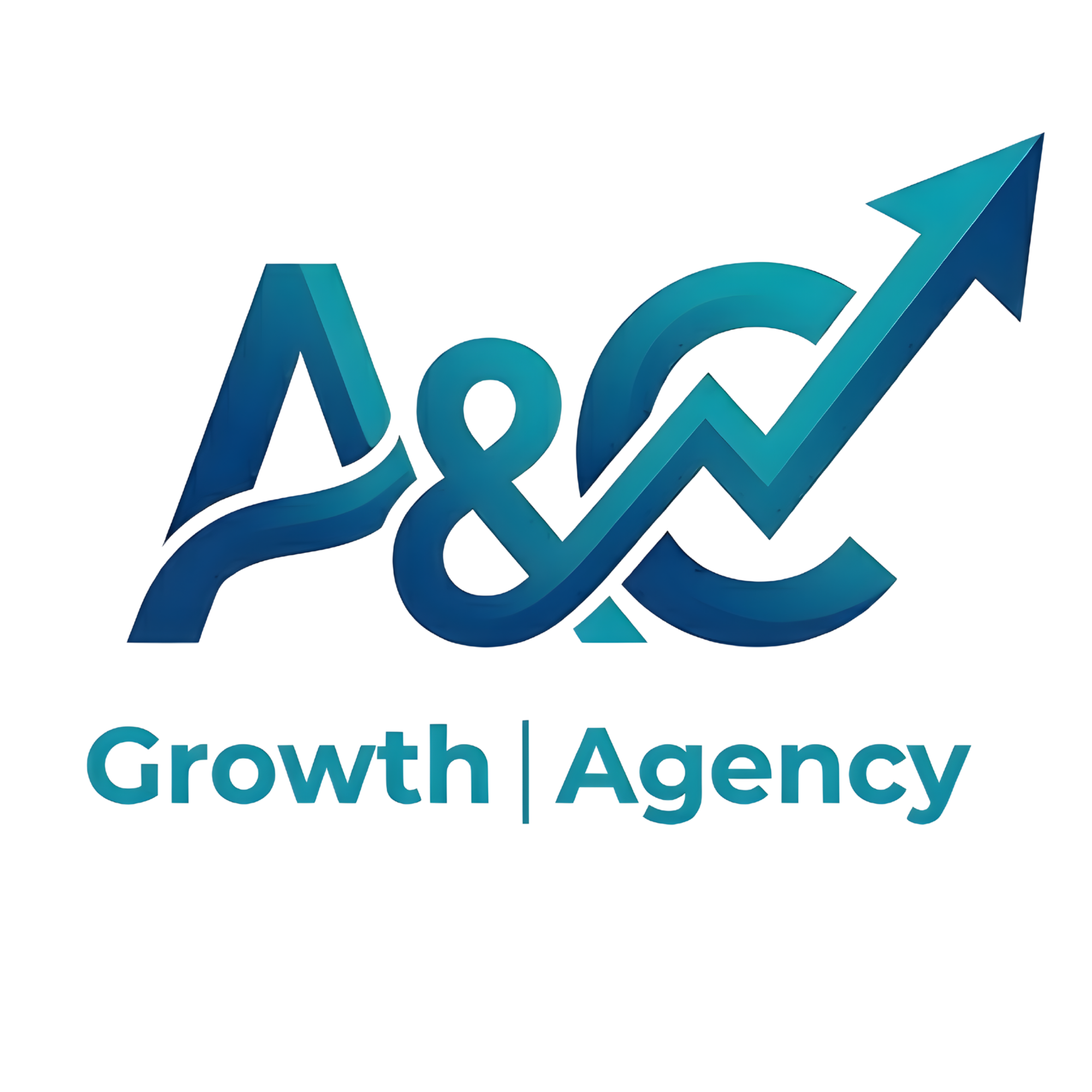 A&C Growth Agency